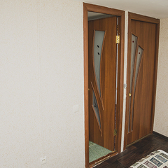 Гостевой дом Черное Море, Сочи, Краснодарский край