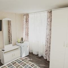 Гостевой дом Черное Море, Сочи, Краснодарский край