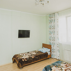 Гостевой дом Черное Море, Сочи, Краснодарский край