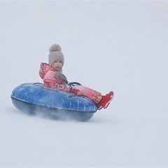 Отель Курорт Манжерок, Республика Алтай