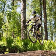 Отель Курорт Манжерок, Республика Алтай