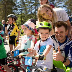 Отель Курорт Манжерок, Республика Алтай