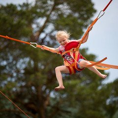 Отель Курорт Манжерок, Республика Алтай