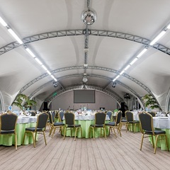 Отель Курорт Манжерок, Республика Алтай