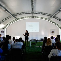 Отель Курорт Манжерок, Республика Алтай