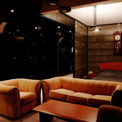 Санаторий Озеро белое, Подмосковье, Московская область