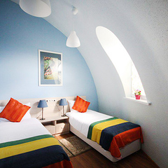 Коттеджный комплекс Палисад Resort / Петрухино-клуб, Серпуховский район, Московская область