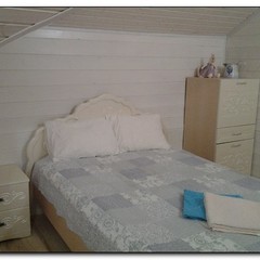 База отдыха Зелёная роща, Рославльский район, Смоленская область