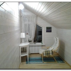 База отдыха Зелёная роща, Рославльский район, Смоленская область