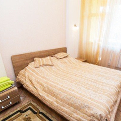 Санаторий Энергетик, Гродненская область