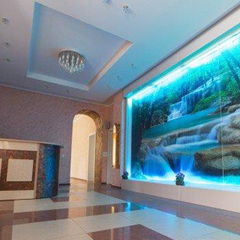 Санаторий Криница, Минская область