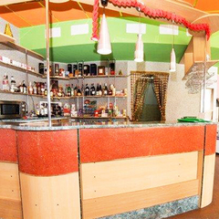 Санаторий Нарочь, Минская область