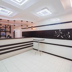 Санаторий Поречье, Гродненская область