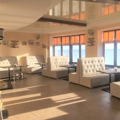 Санаторий Нарочь, Минская область