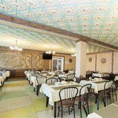 Санаторий Журавушка, Минская область