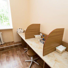 Санаторий Нарочь, Минская область