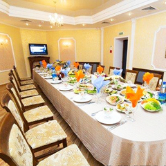 Санаторий Энергетик, Гродненская область