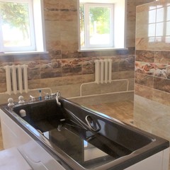 Санаторий Нарочь, Минская область