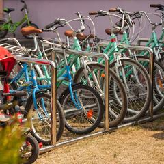 Санаторий Поречье, Гродненская область