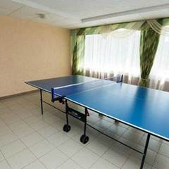 Санаторий Журавушка, Минская область