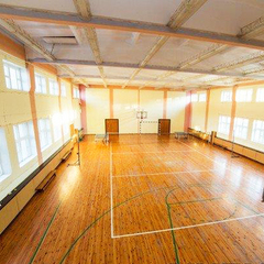 Санаторий Энергетик, Гродненская область