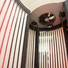 Санаторий Нарочь, Минская область