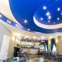 Санаторий Журавушка, Минская область