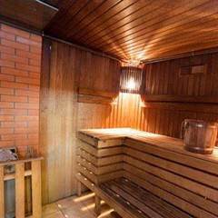 Санаторий Журавушка, Минская область