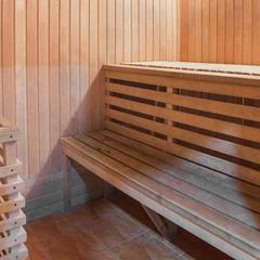 Санаторий Поречье, Гродненская область