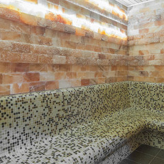 Санаторий Поречье, Гродненская область