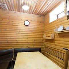 Санаторий Журавушка, Минская область