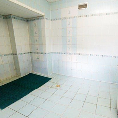 Санаторий Энергетик, Гродненская область