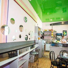 Санаторий Буг, Брестская область