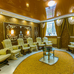 Санаторий Поречье, Гродненская область