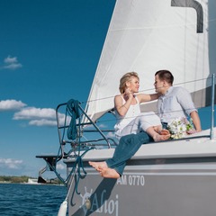 Санаторий Юность, Минская область