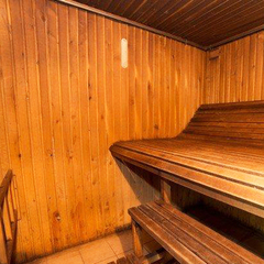 Санаторий Нарочь, Минская область