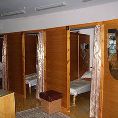 Санаторий Нарочь, Минская область