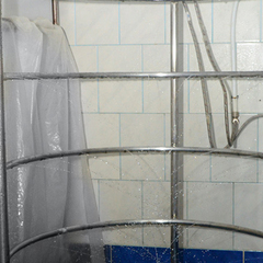 Санаторий Поречье, Гродненская область