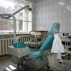 Санаторий Журавушка, Минская область