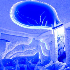 Санаторий Энергетик, Гродненская область