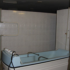 Санаторий Нарочь, Минская область