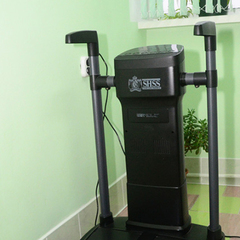 Санаторий Поречье, Гродненская область