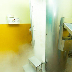 Санаторий Энергетик, Гродненская область