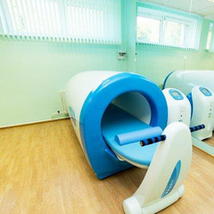 Санаторий Энергетик, Гродненская область