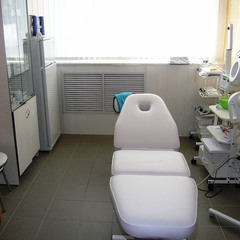 Санаторий Журавушка, Минская область