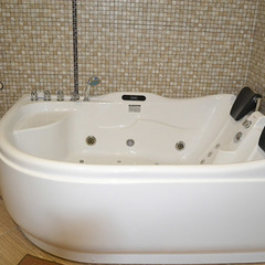 Санаторий Журавушка, Минская область