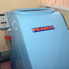 Санаторий Поречье, Гродненская область