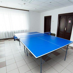 Санаторий Нарочь, Минская область