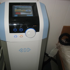 Санаторий Журавушка, Минская область