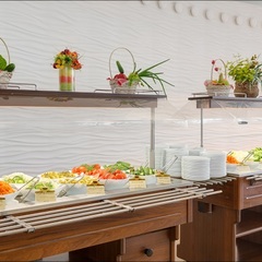 Санаторий Юность, Минская область